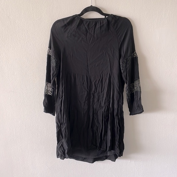 Old Navy Dress Size S - Picture 6 of 6